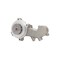 Dayco Water Pump, Dp1454 DP1454 - alternate 1